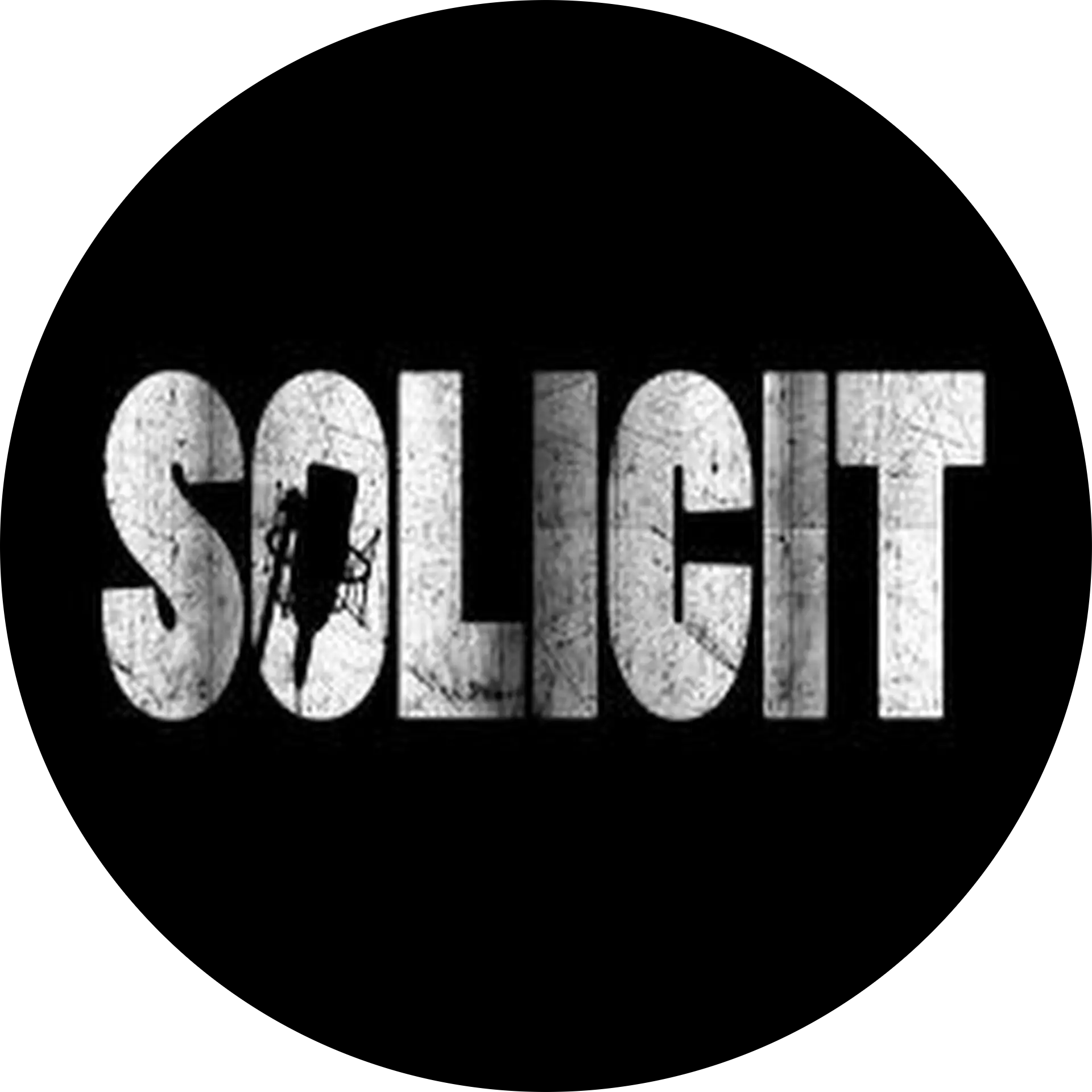 Solicit Hip Hop