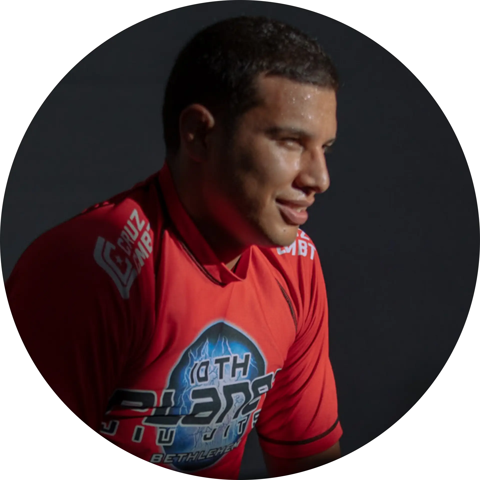 Richie Juarez