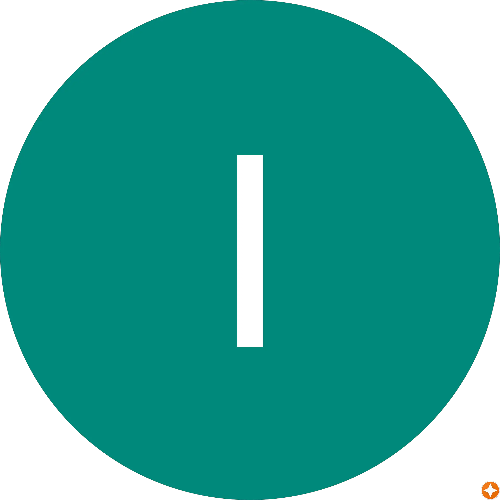 Ian Walls-Long