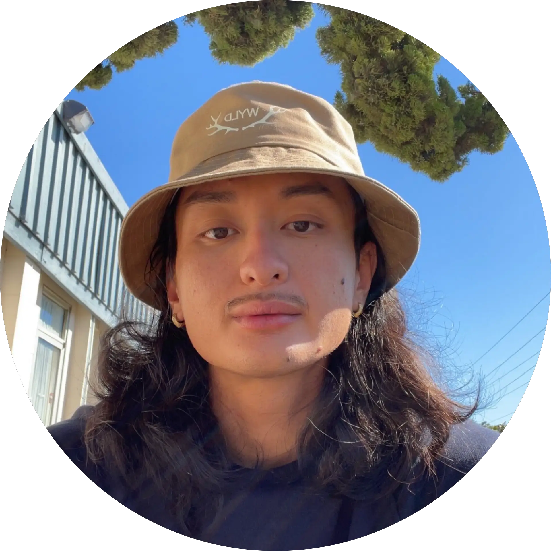 Yong Kuang