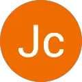 Jc