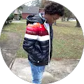 Skyshun Jones