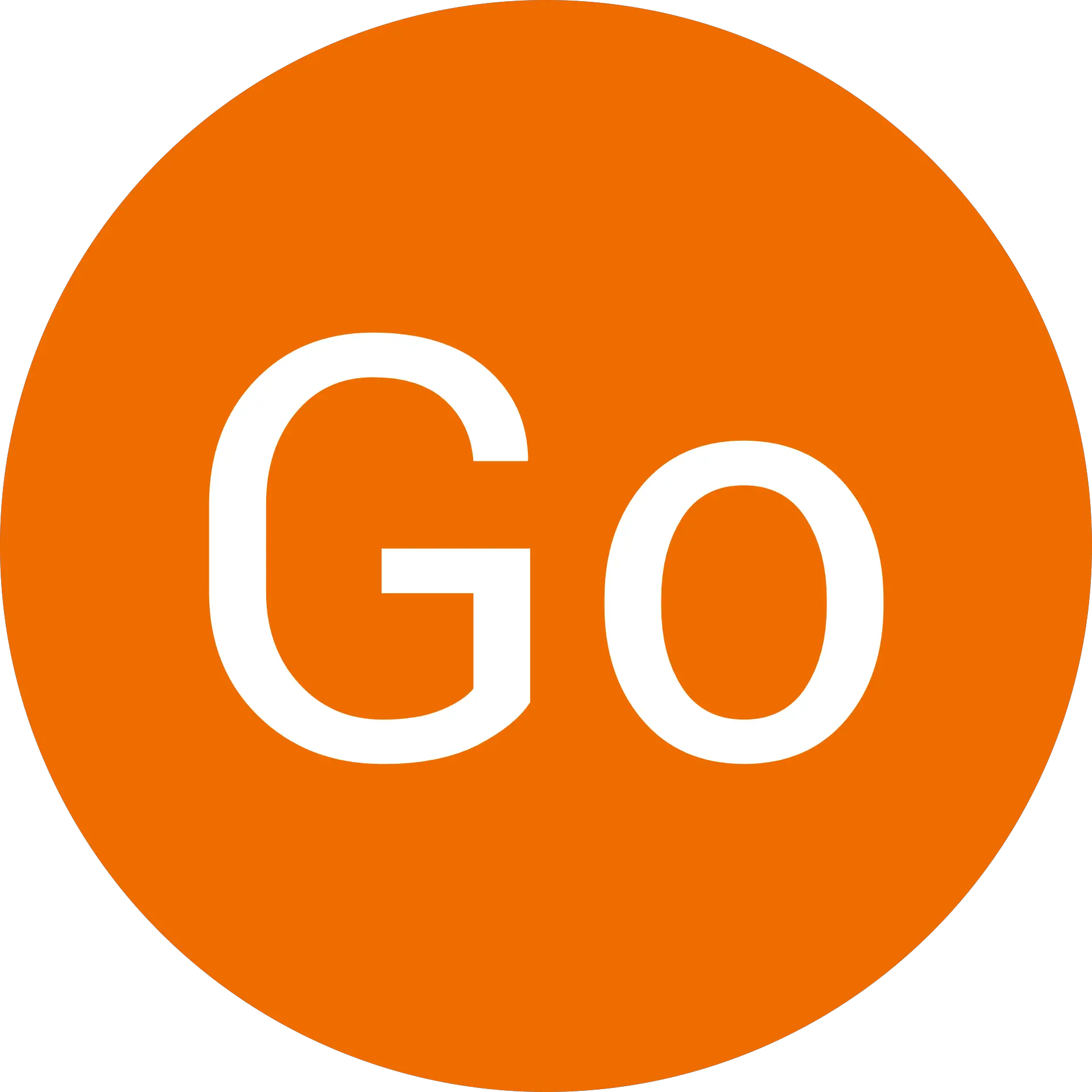 Go Away