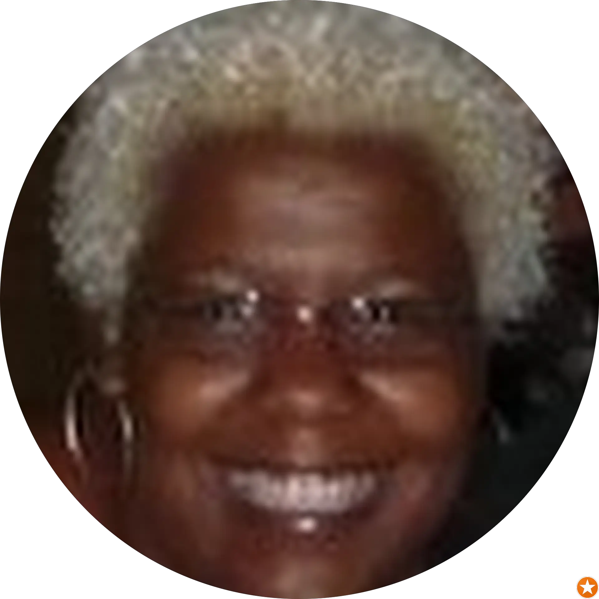 Doreene McClain