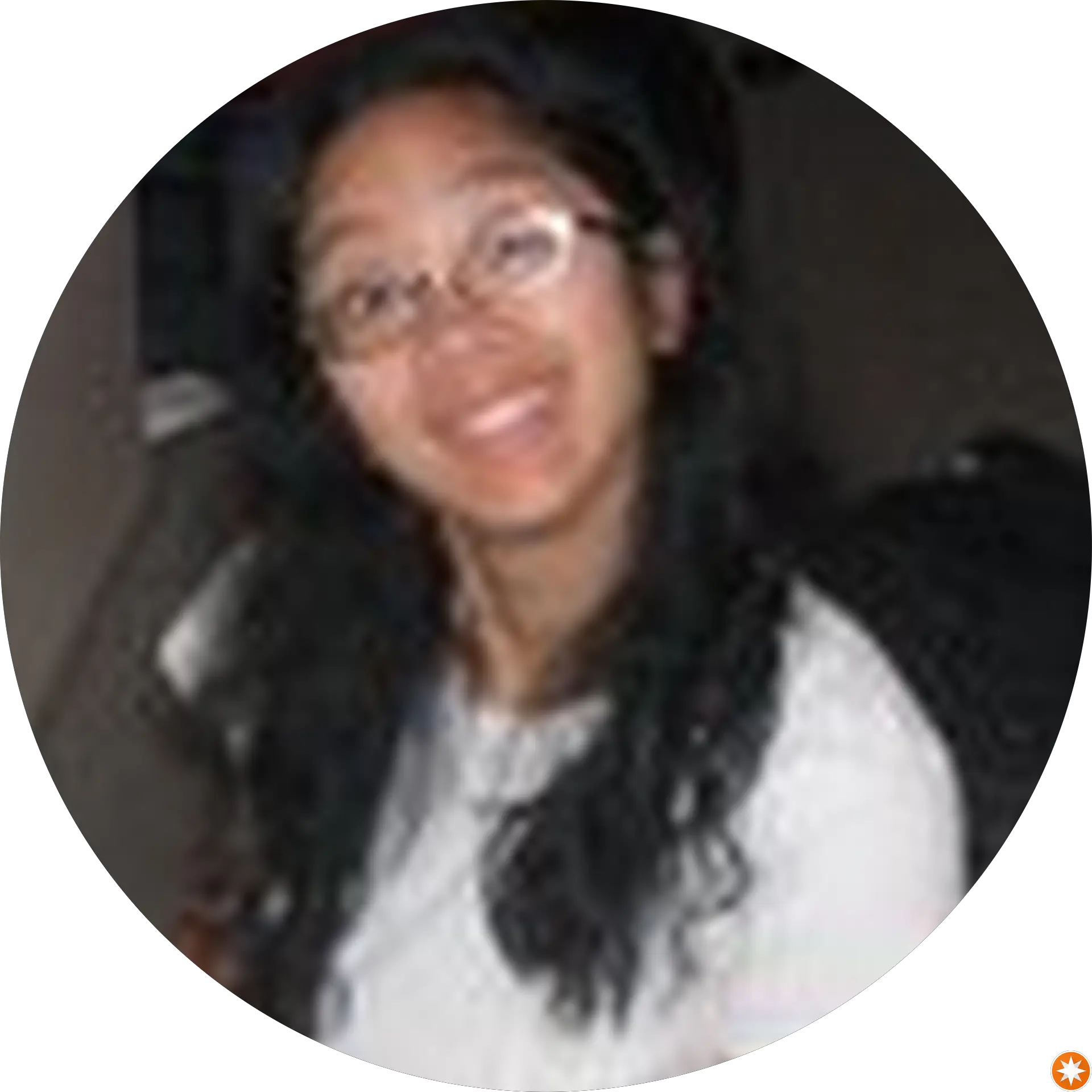 Gladys Ignacio