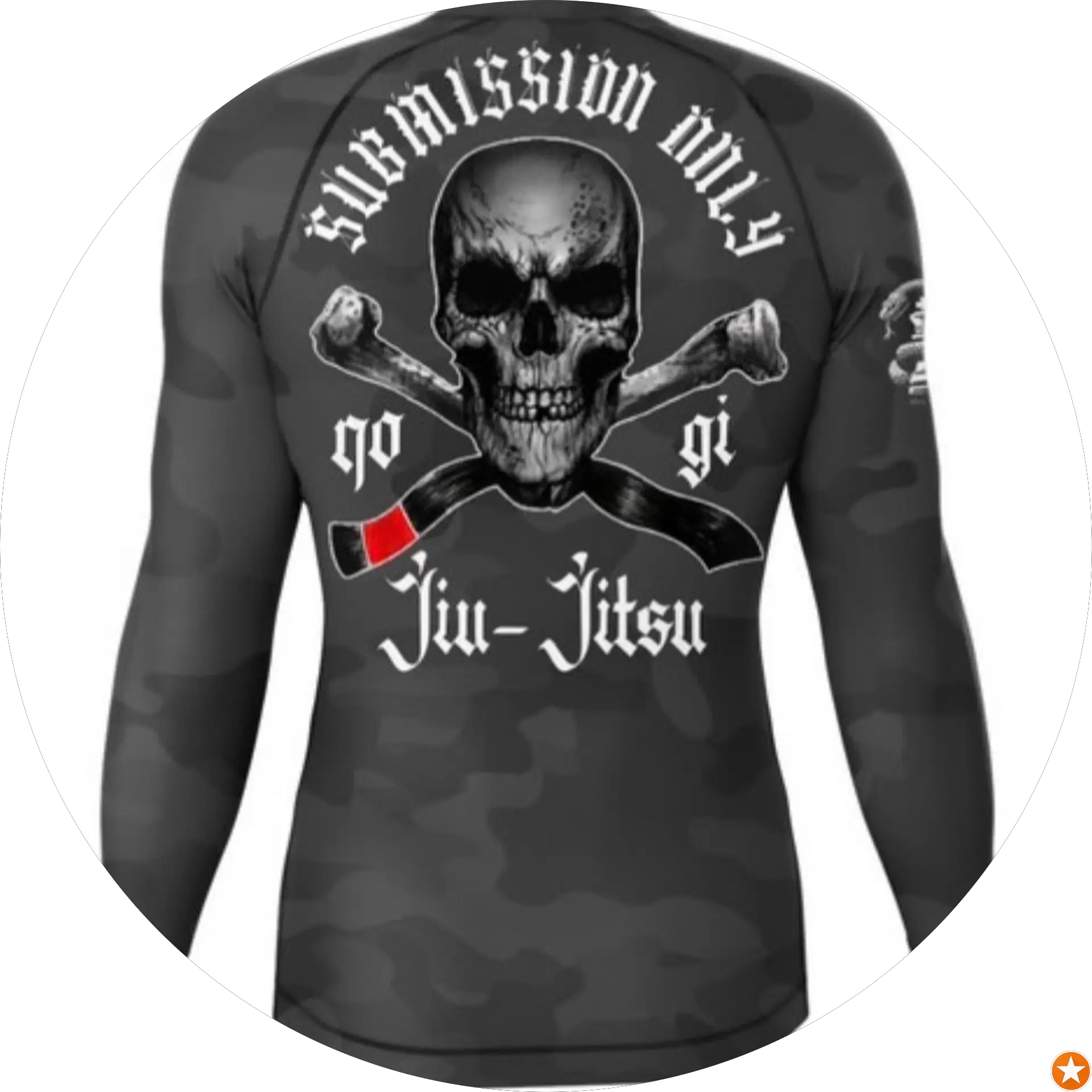 Submission Laboratory