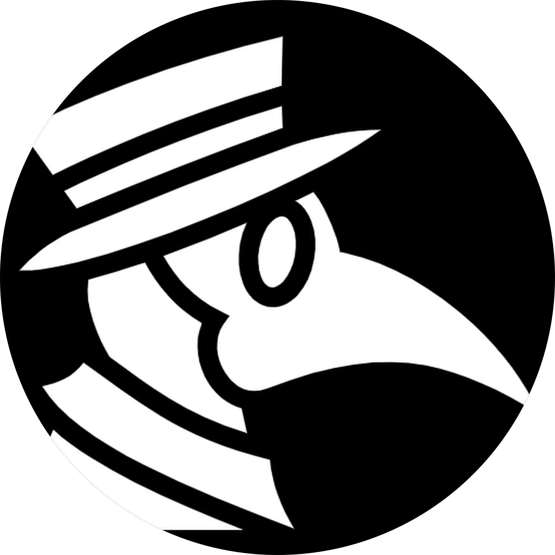 Crowflows