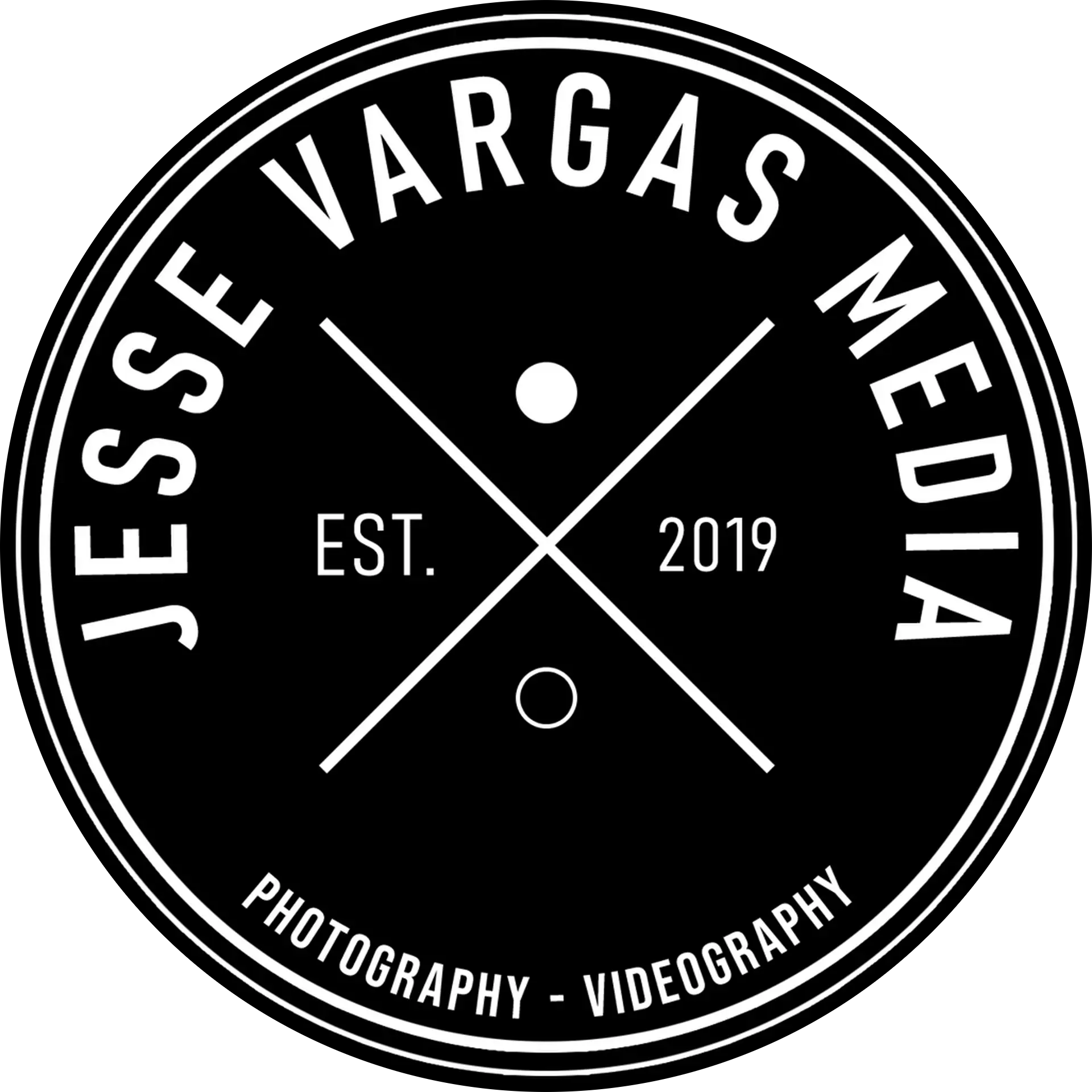 Jesse Vargas