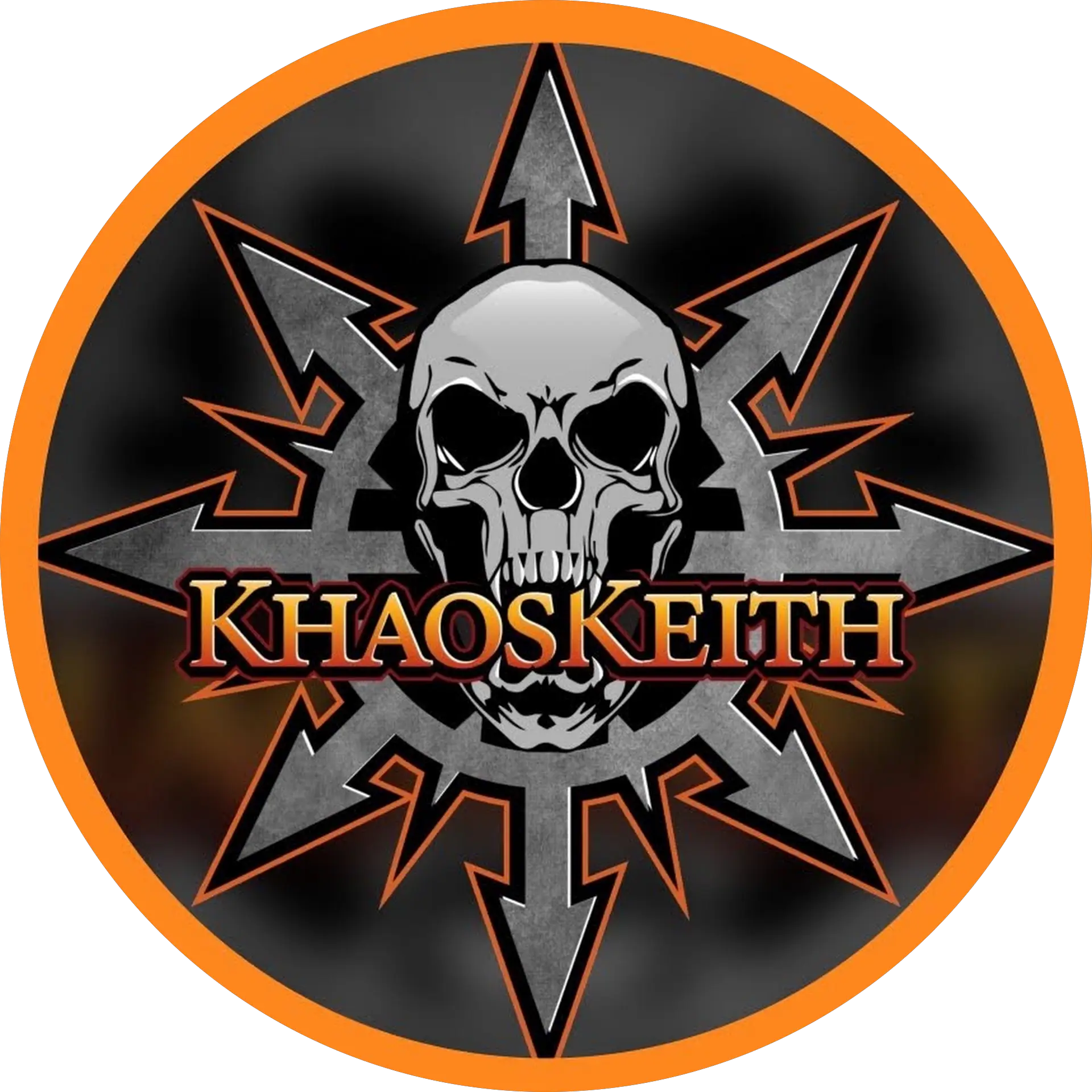 Keith Kolod (KhaosKeith-RefractiveENT)