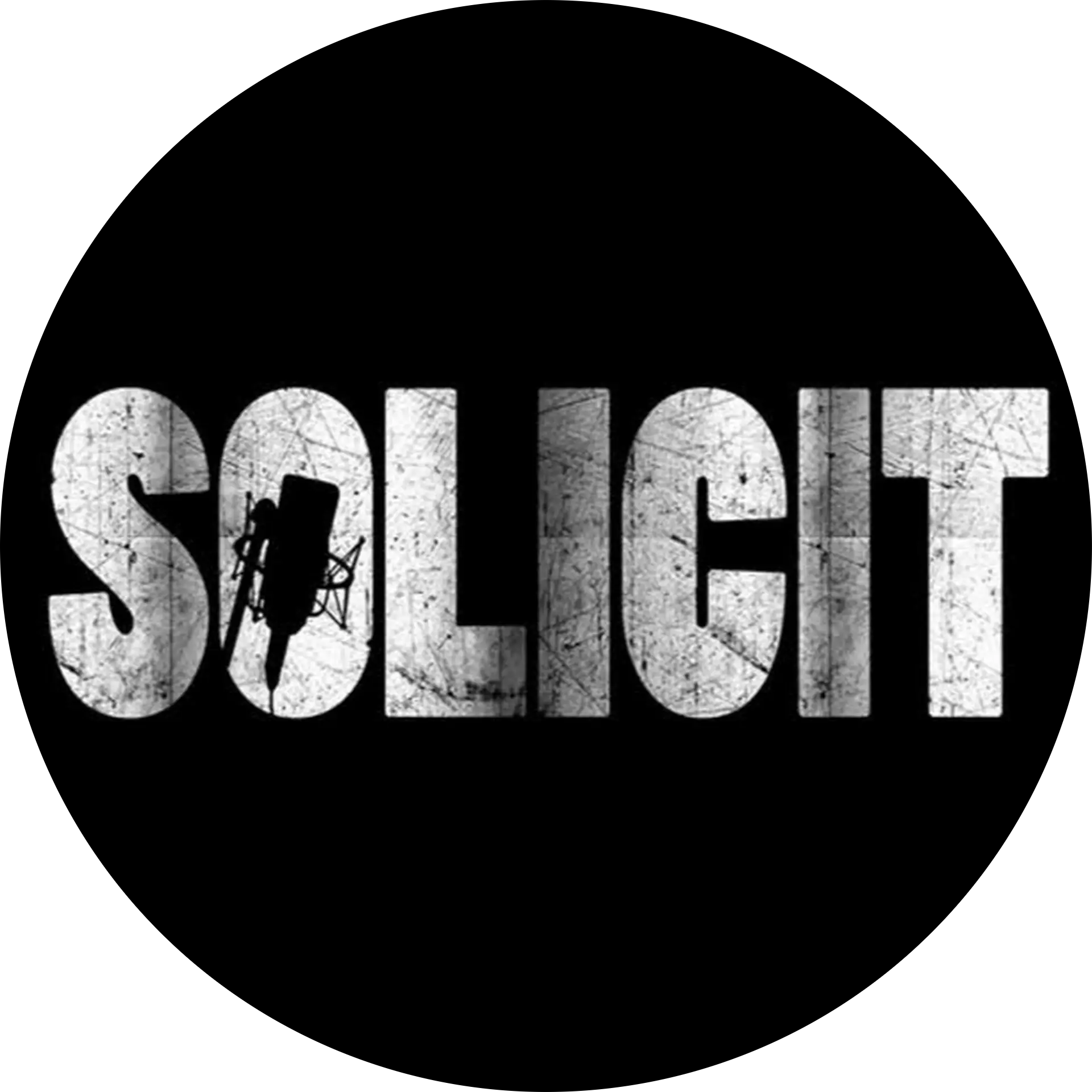 Solicit 10p