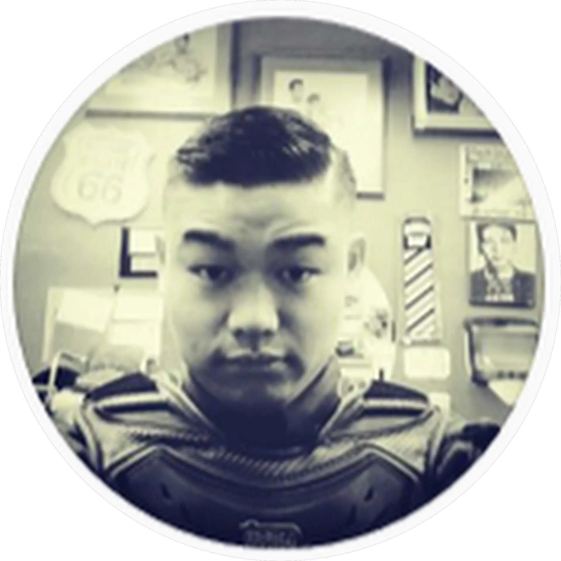 Brian Nguyen