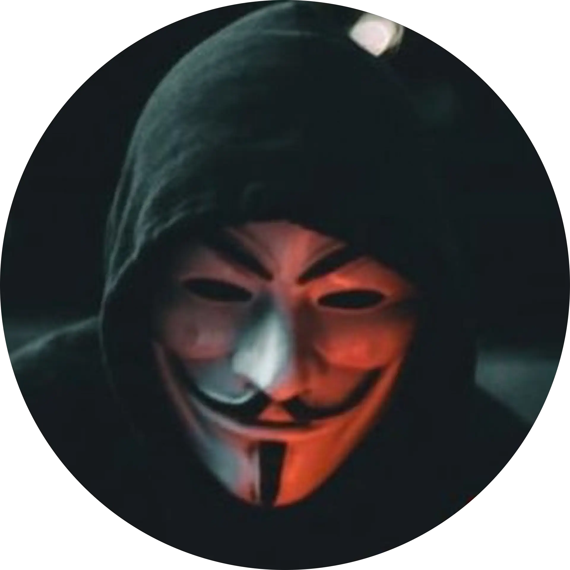 Ams YT