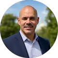 Manuel Galarza