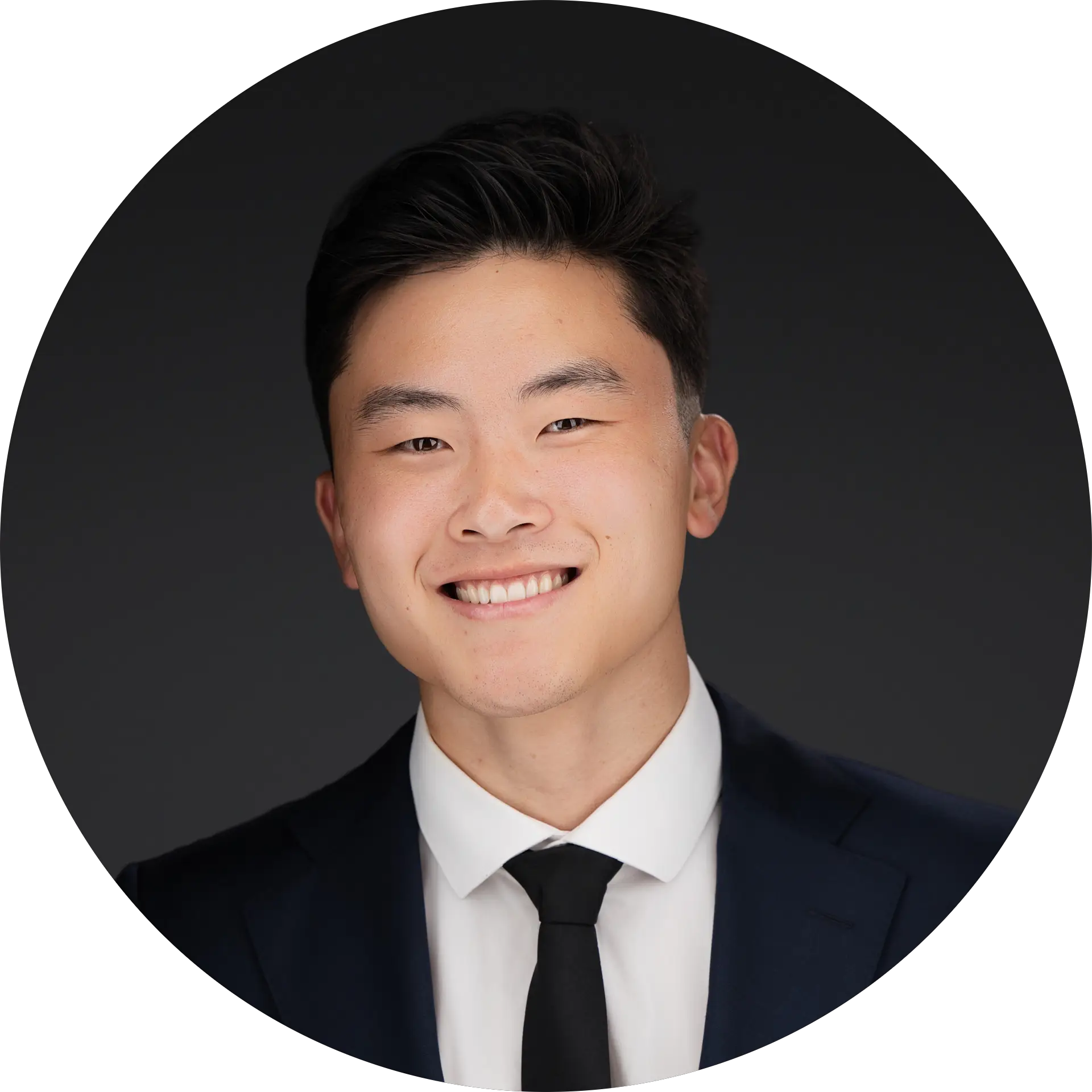 David Park