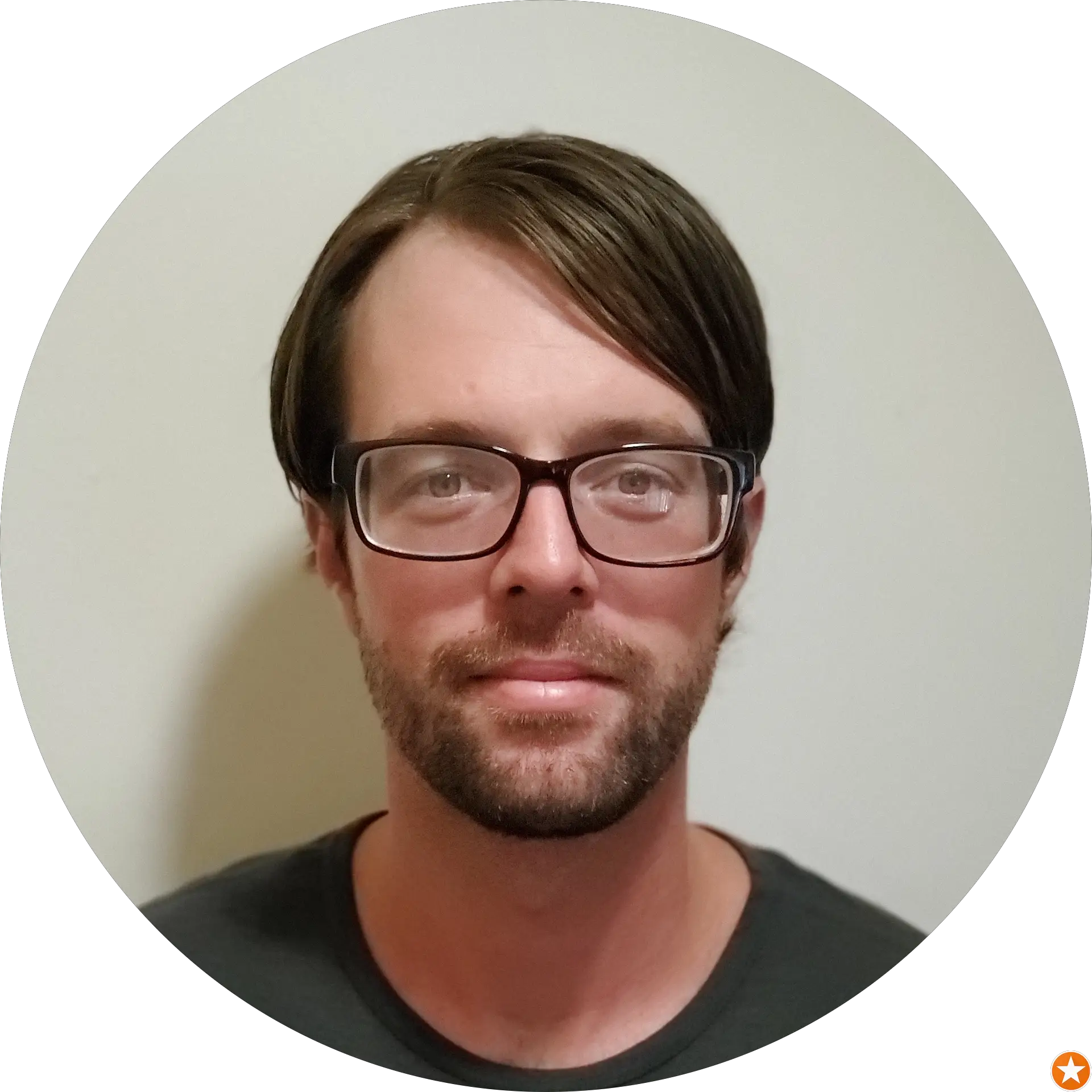 Garrett Atwood