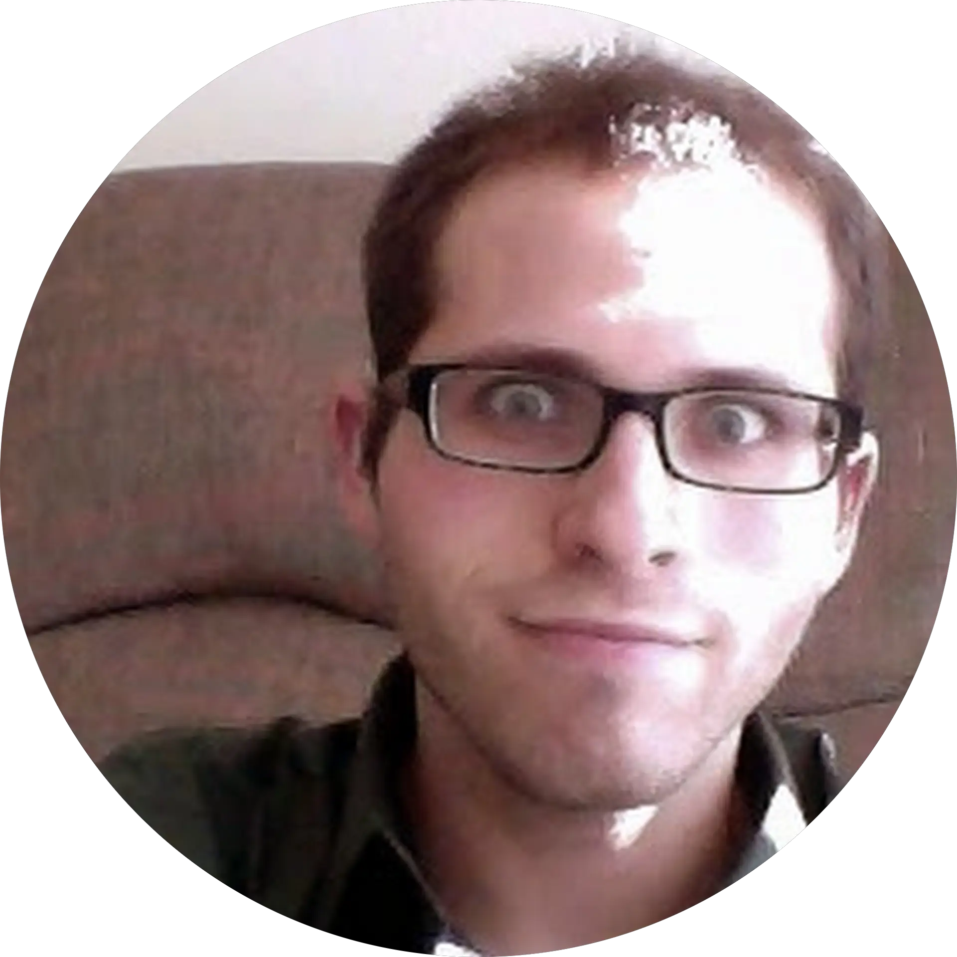 Avi Cohn