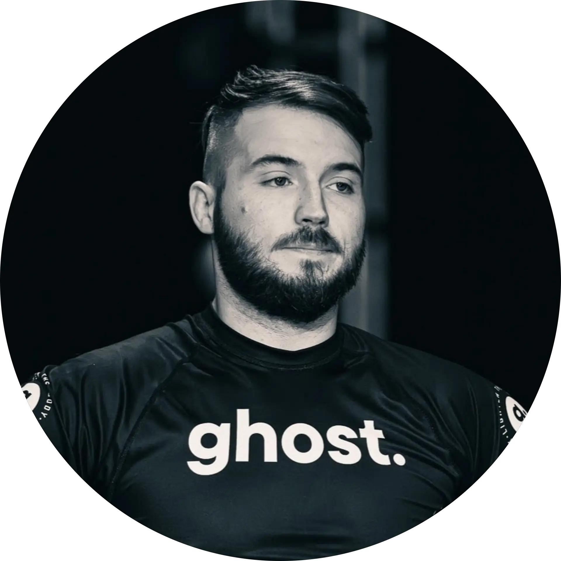 Chase Hannah