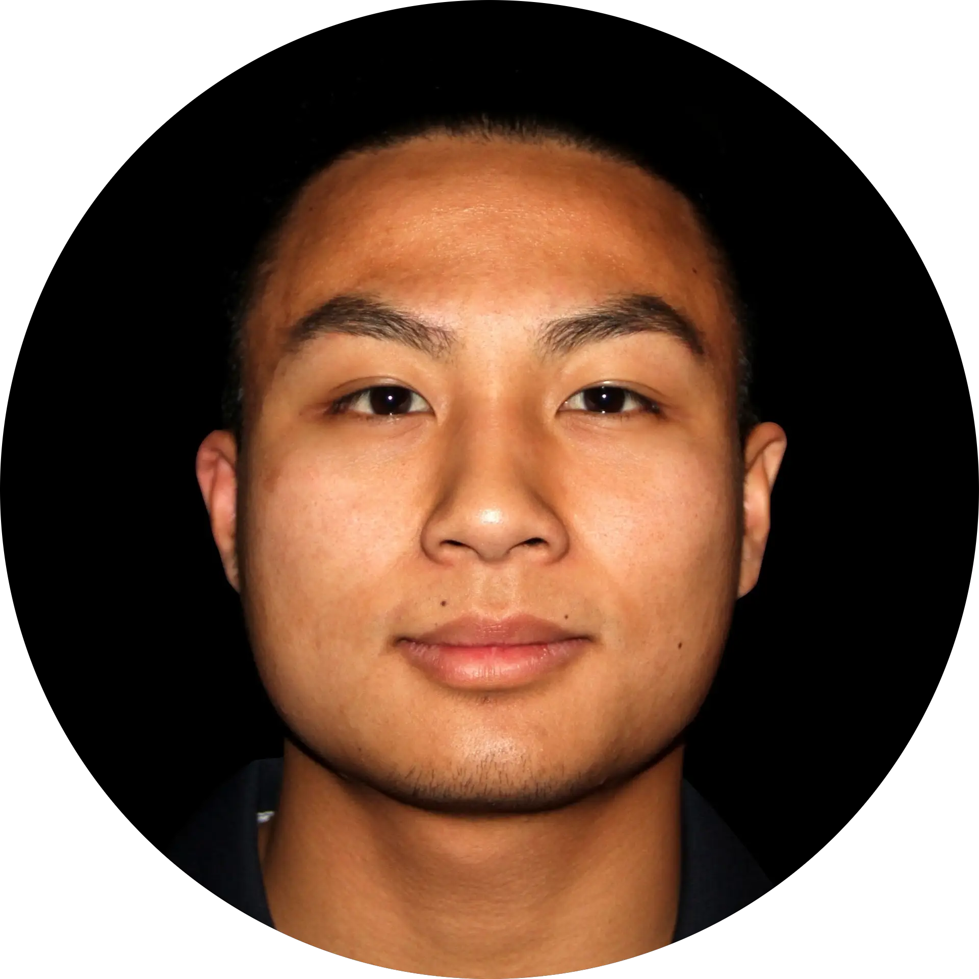 Johnnie Nguyen