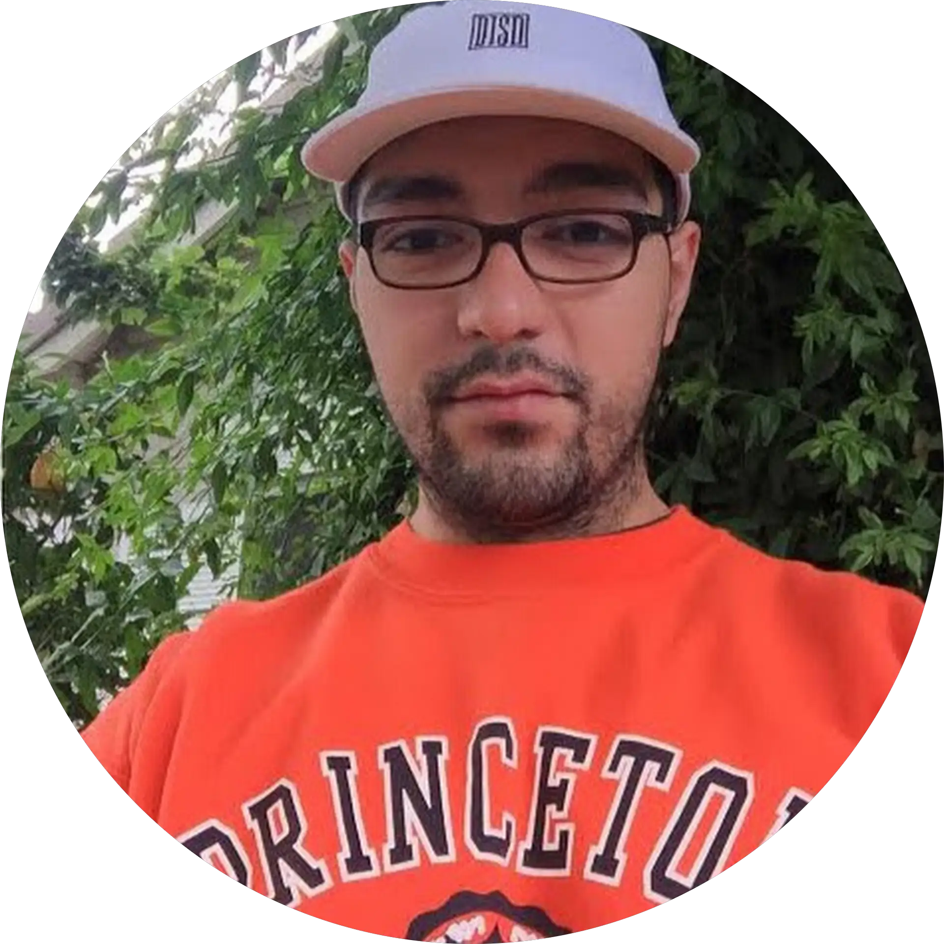 Michael Perez