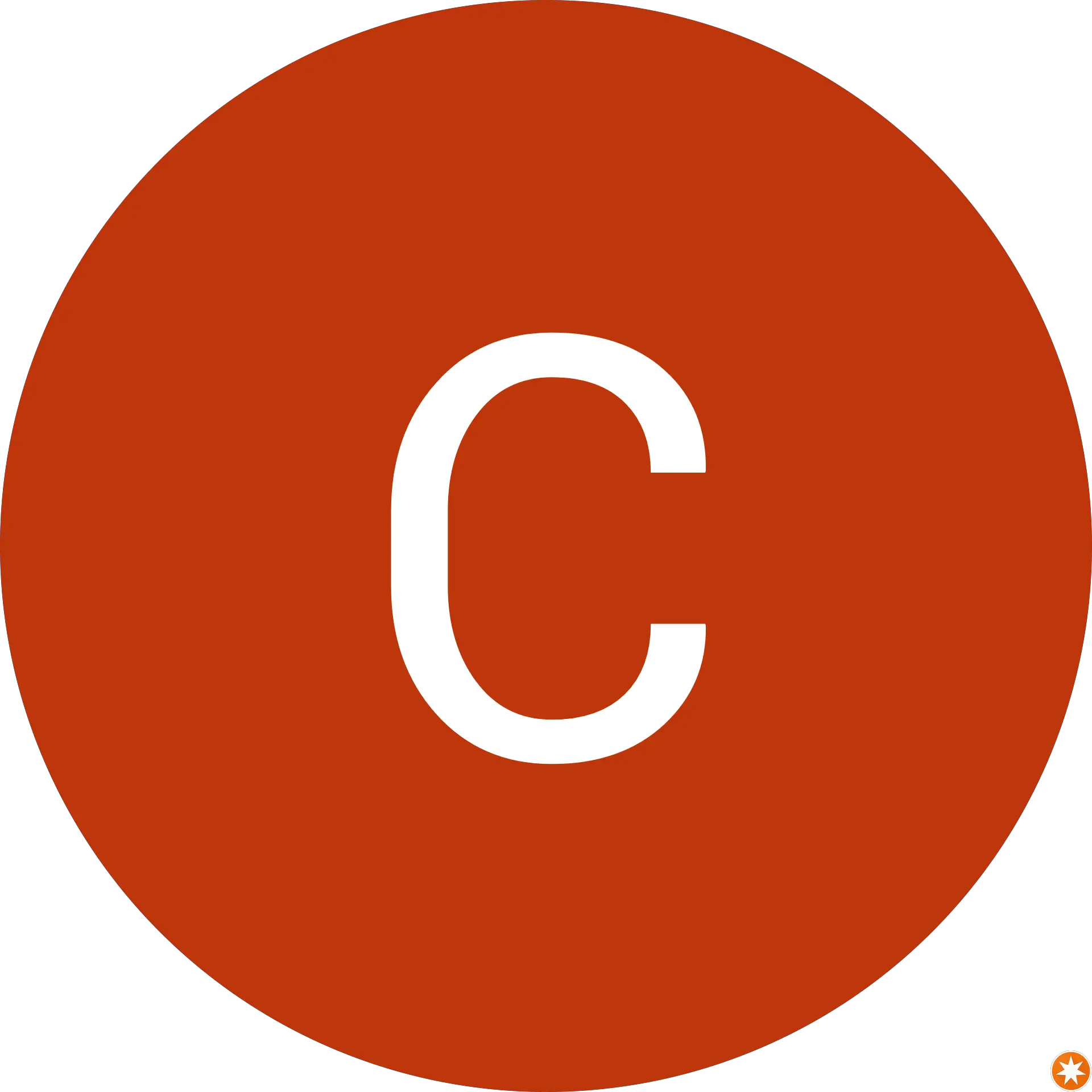 C Atchley