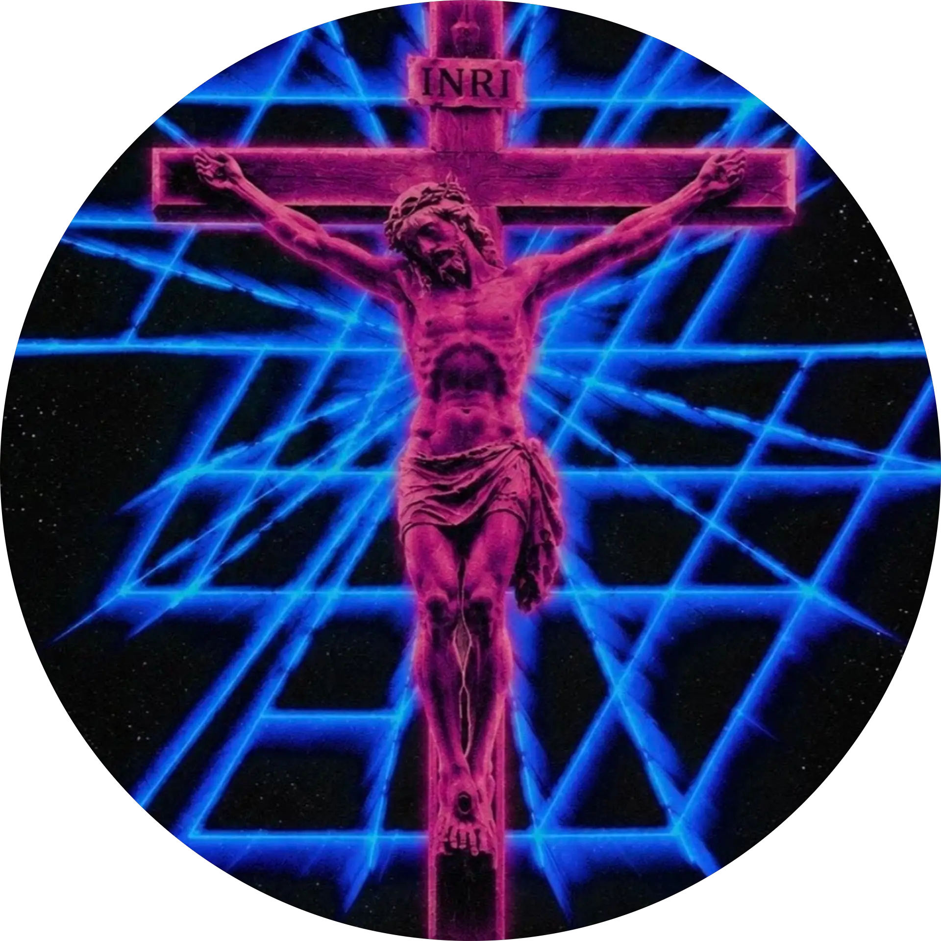 Marco Tenaglia