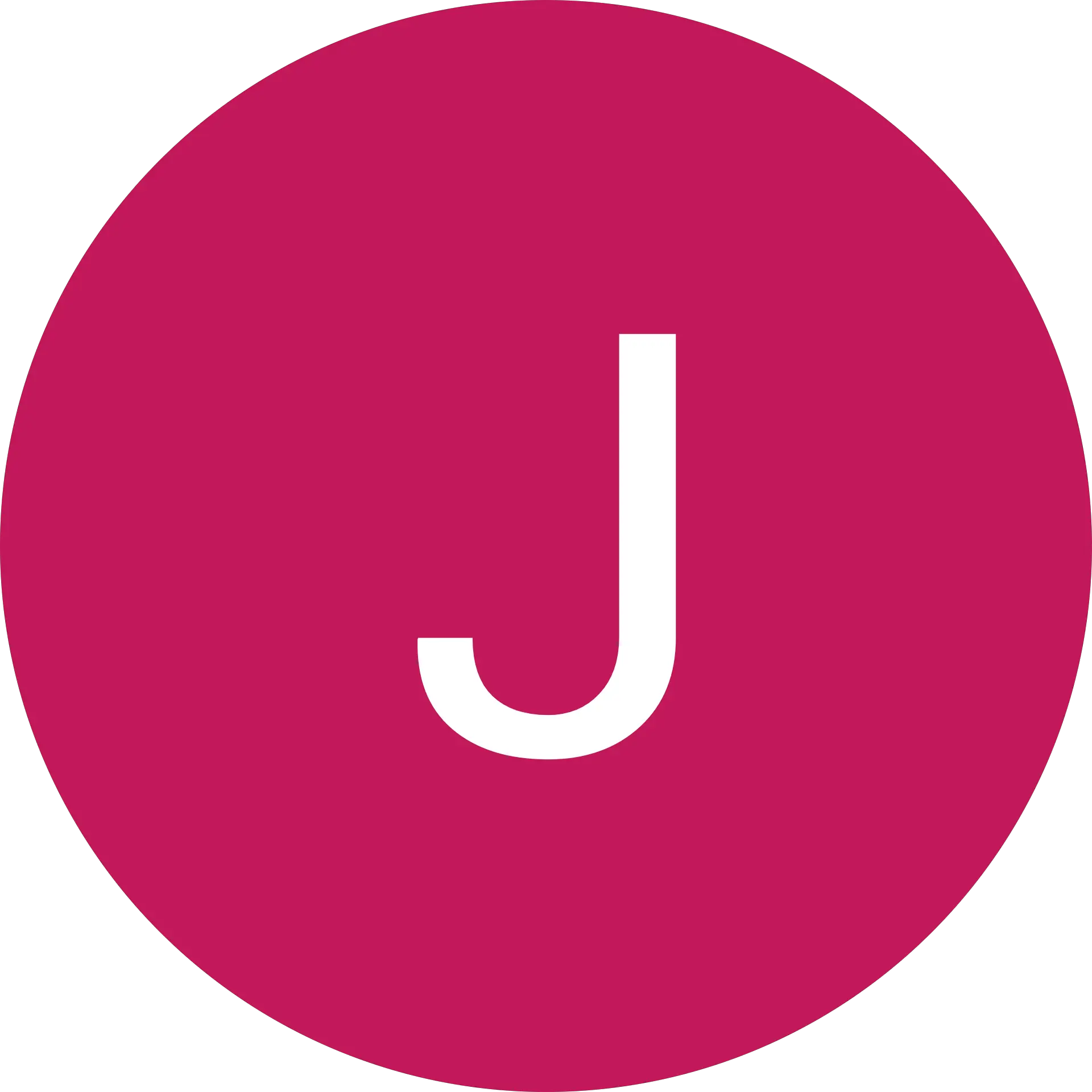 Jenn Freeman
