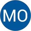 MO Q