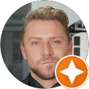 Wayne Goss