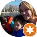 Dana Davis