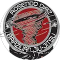 Rosendo Diaz