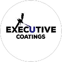 Executive Coatings