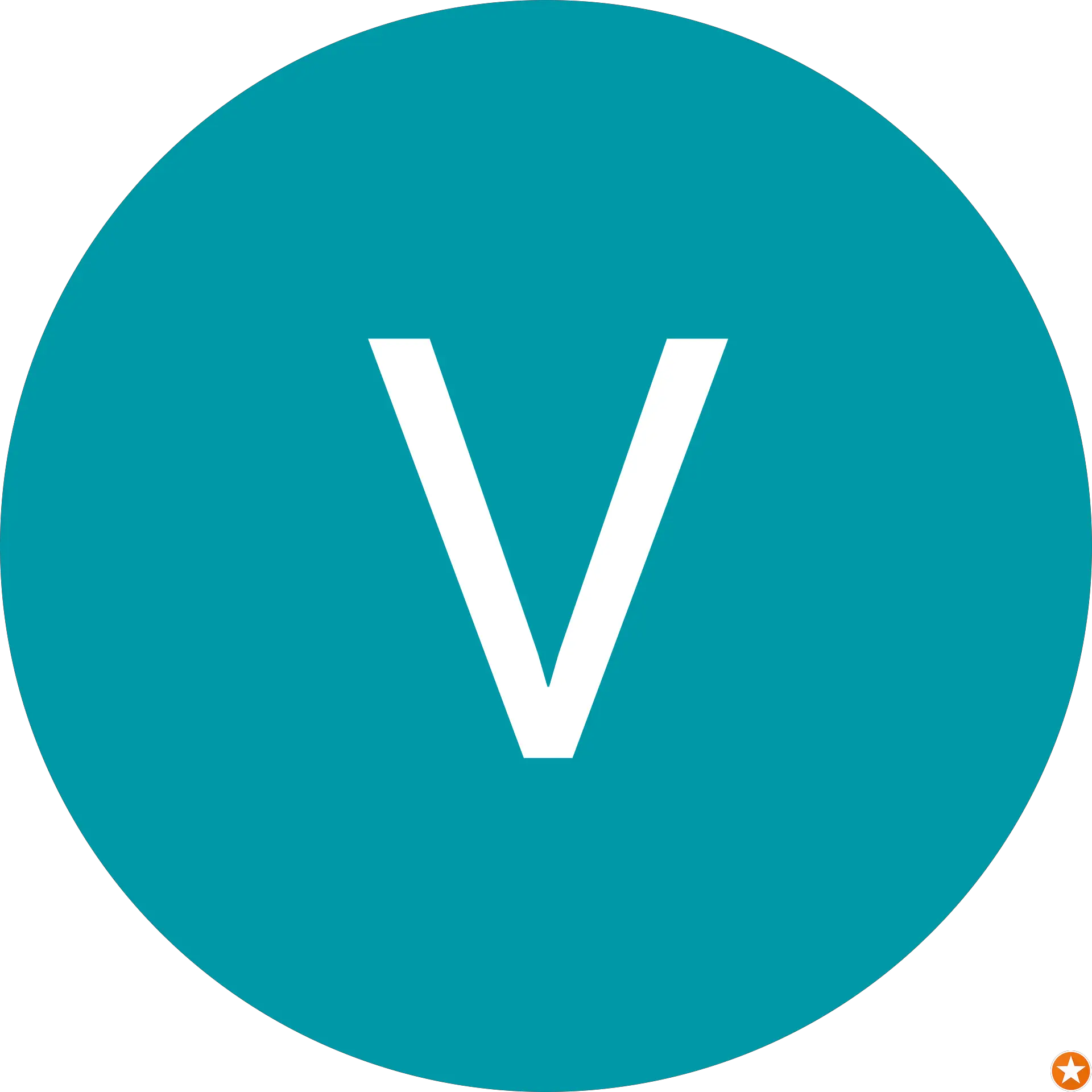 Viocot