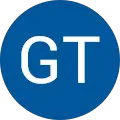 GT M