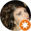 Sandra Spitaleri