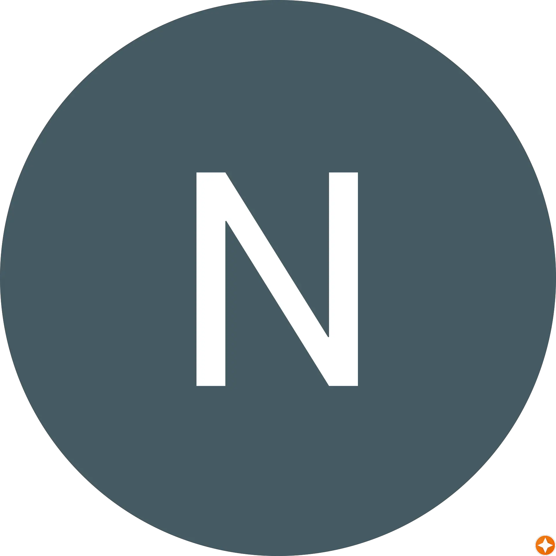 No Neck