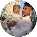 Jubz Islam