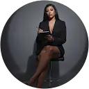 Dayana Hope