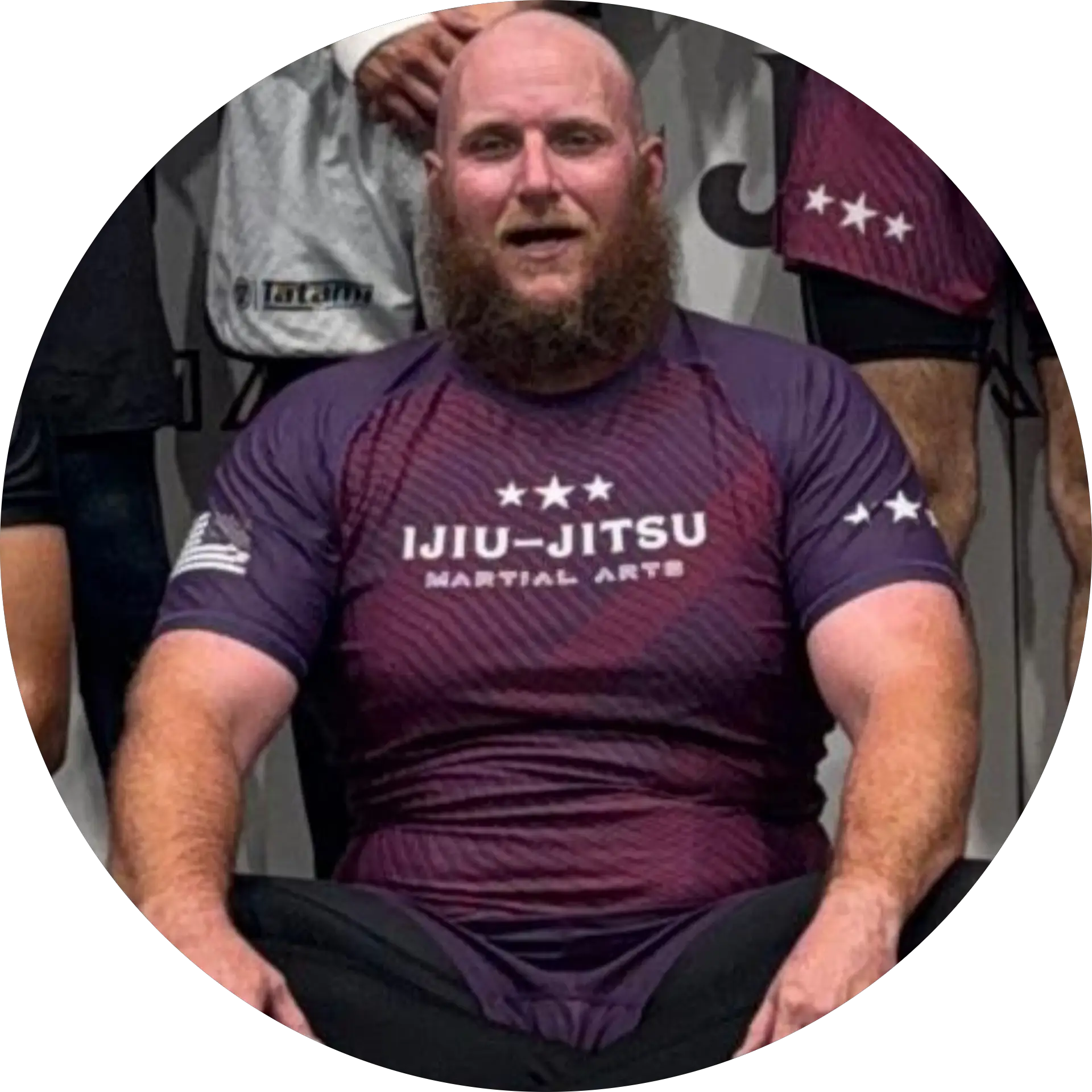 Jesse