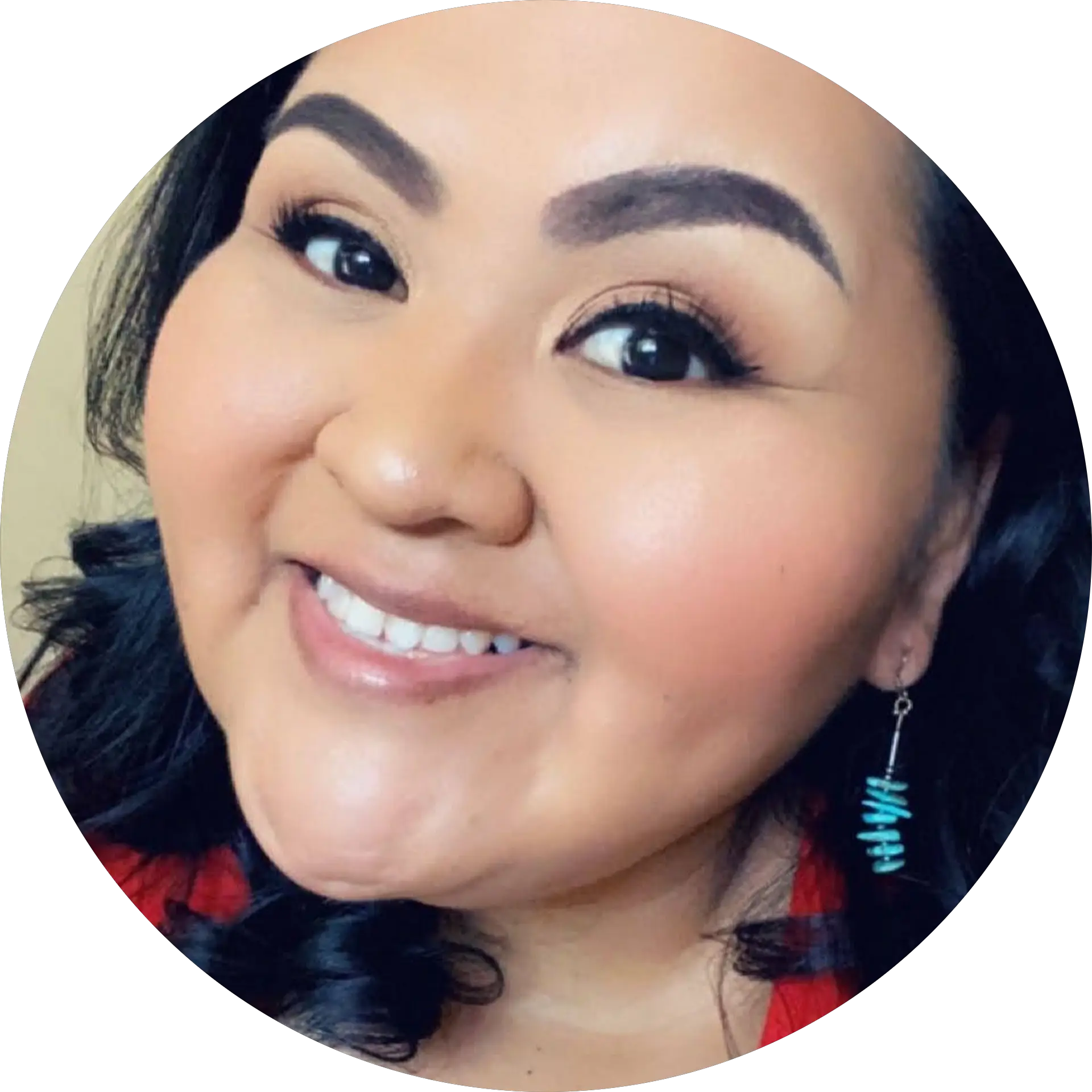 Renee Lupe