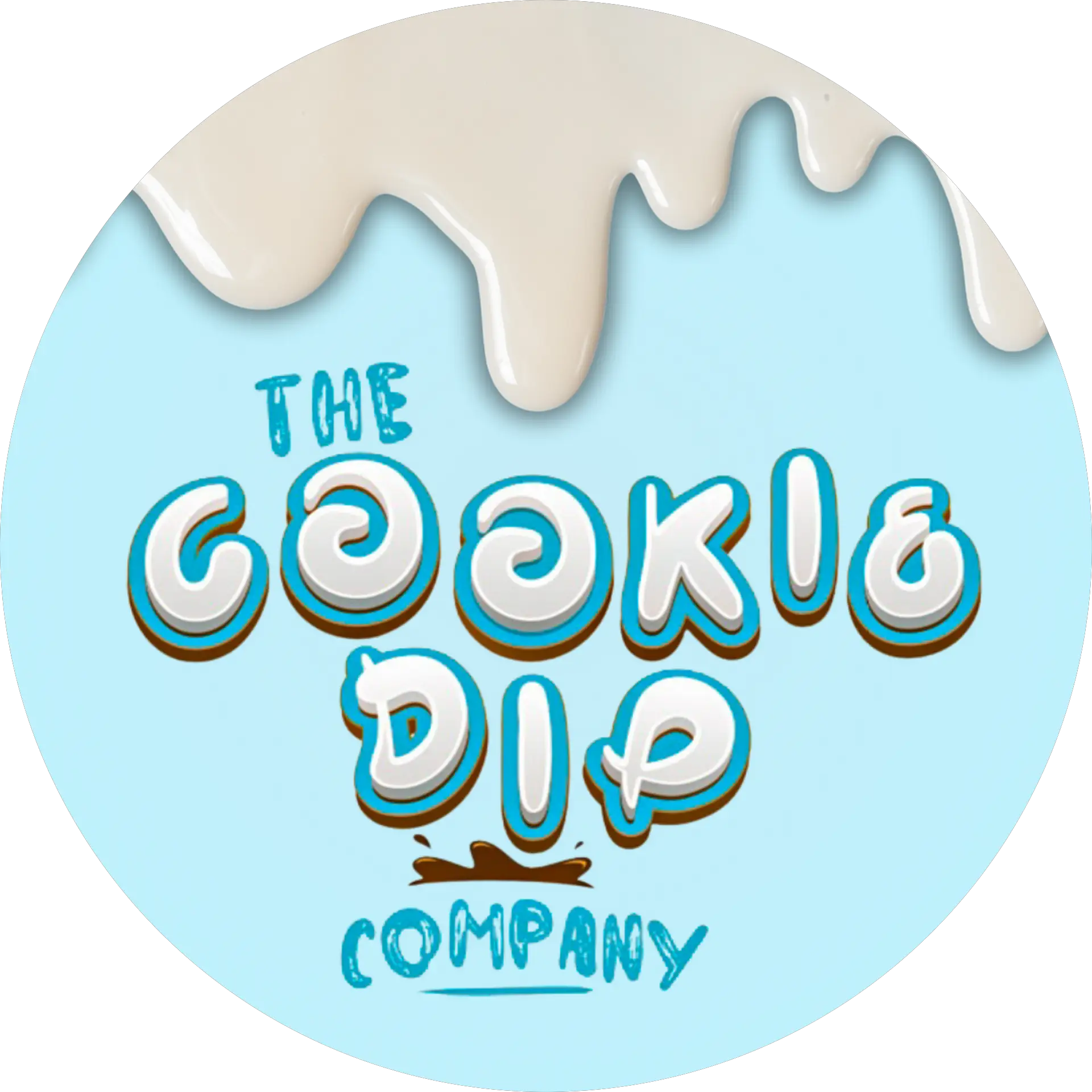 The Cookie Dip Company