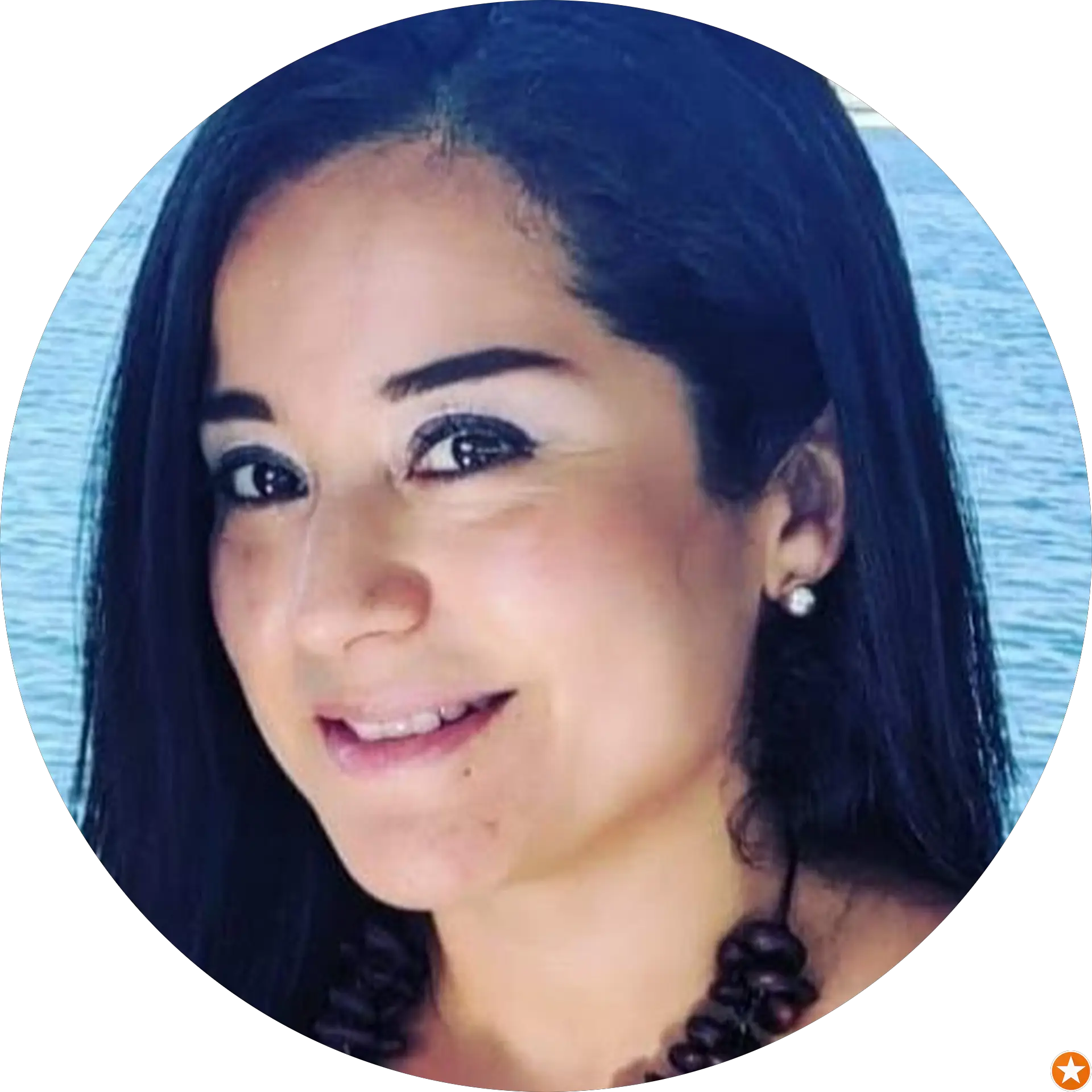 Lissett acuna