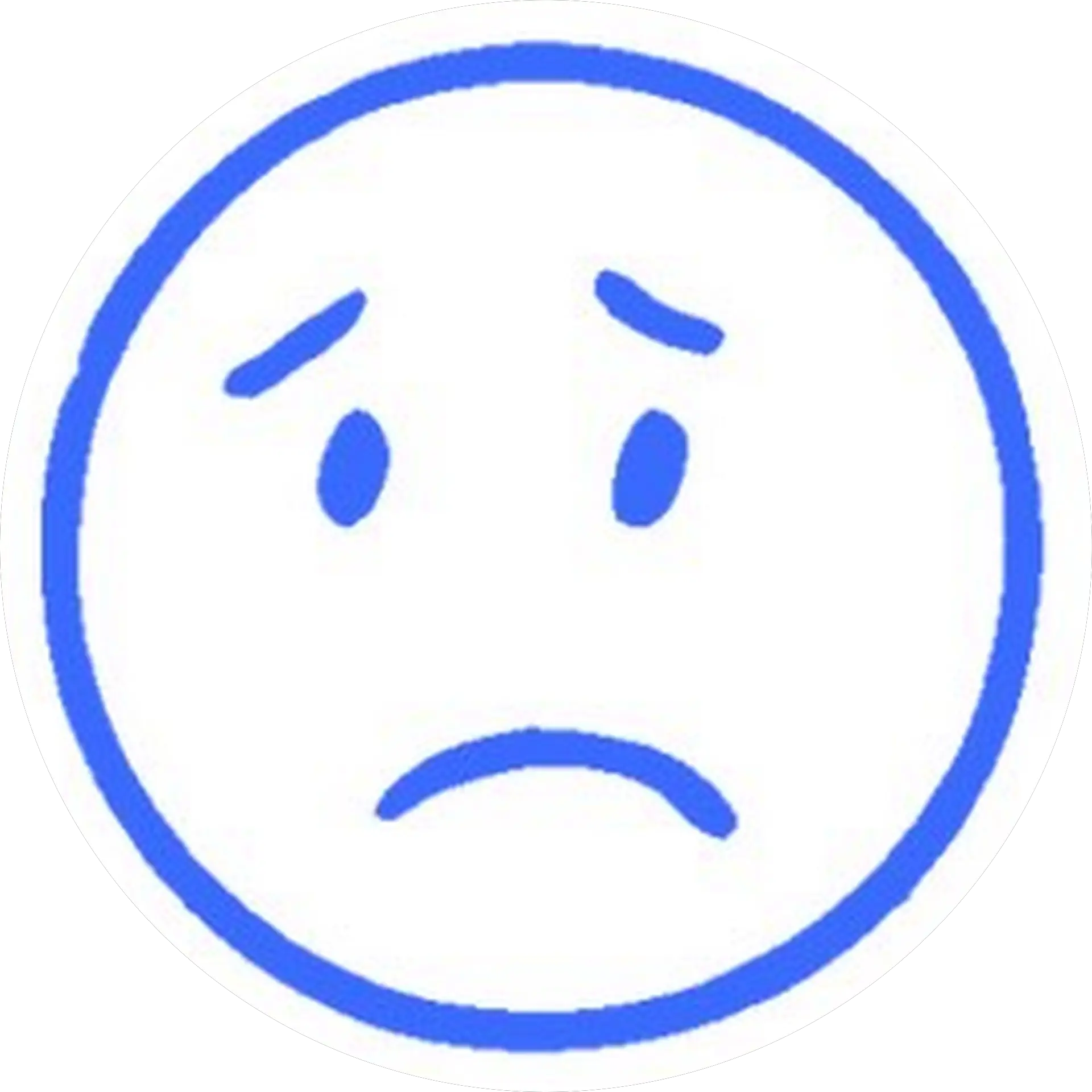 S Diaz (sad1869)