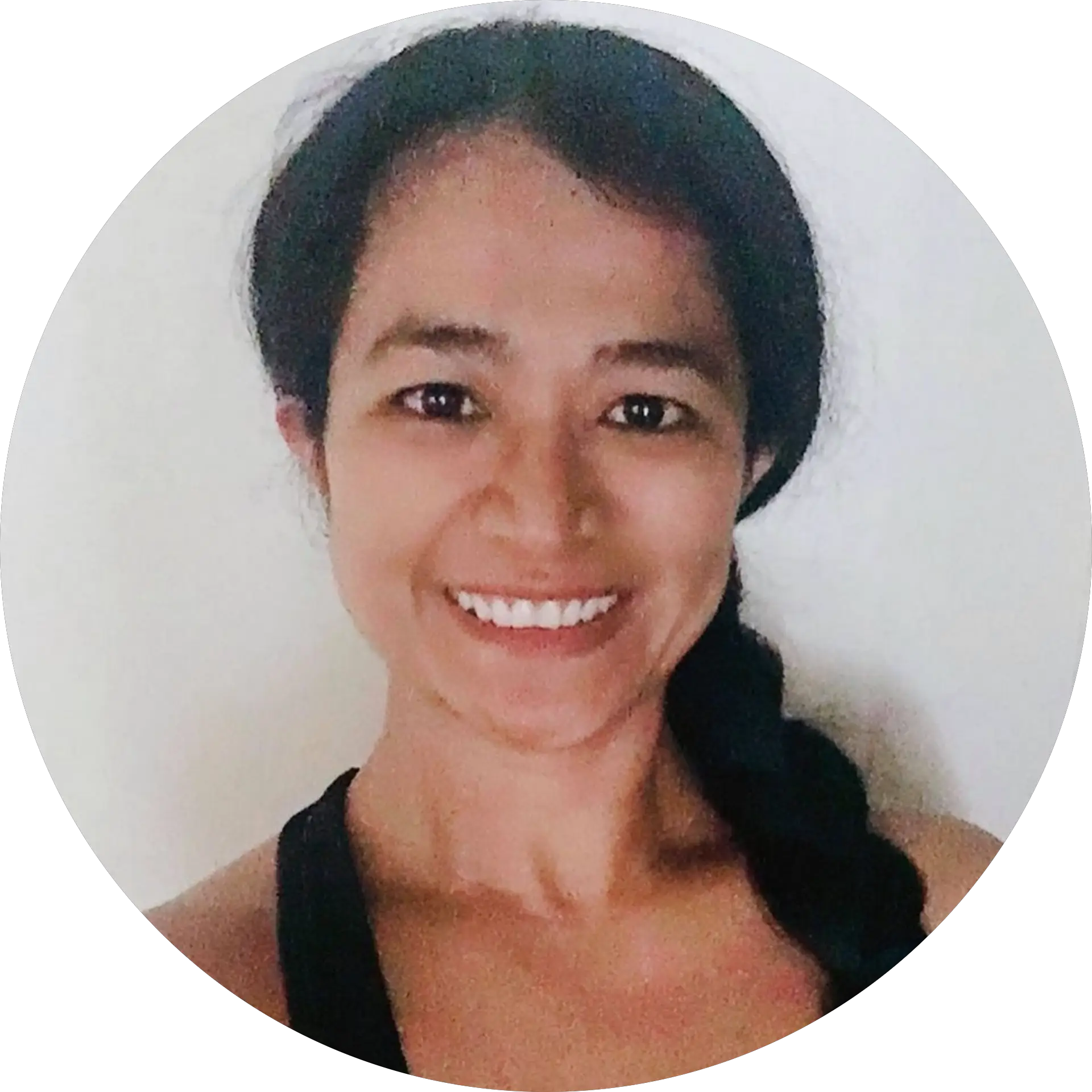 Glenda Lapitan