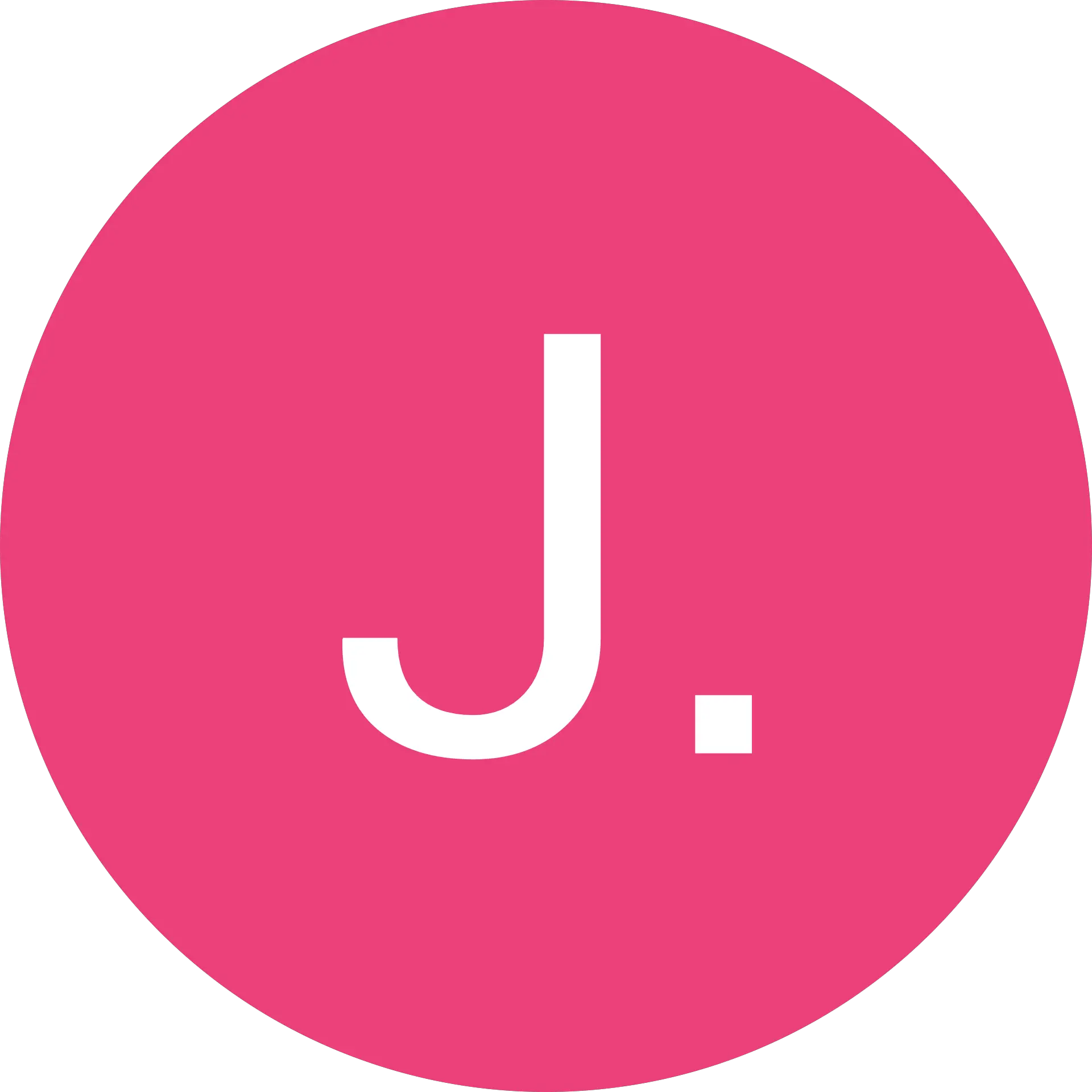 J. L