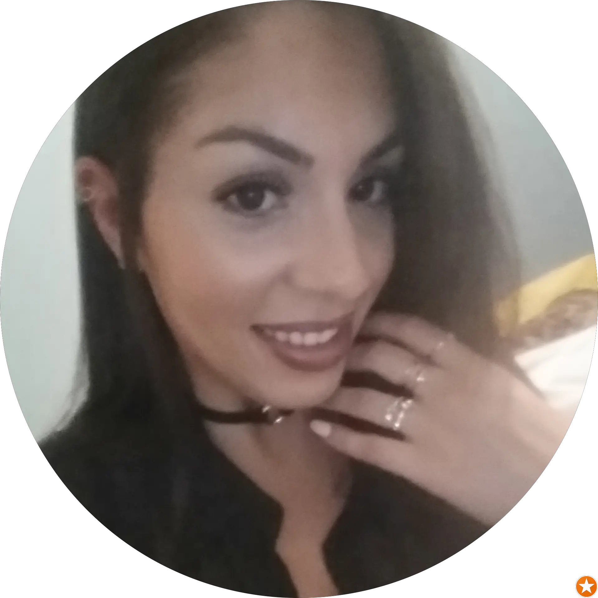 Felicia Torres