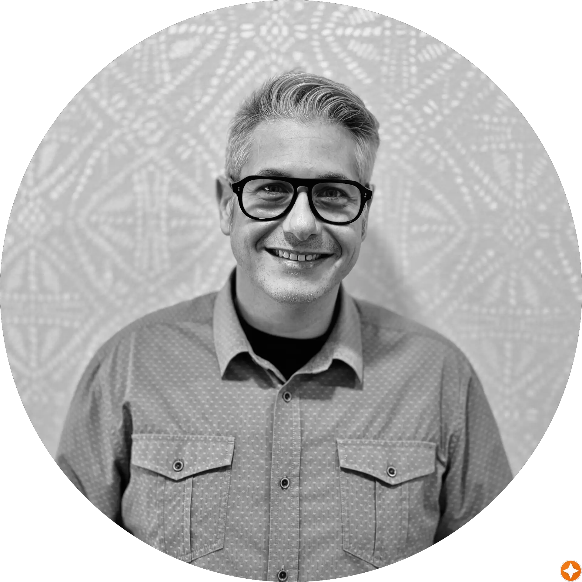 Joshua Hoffman