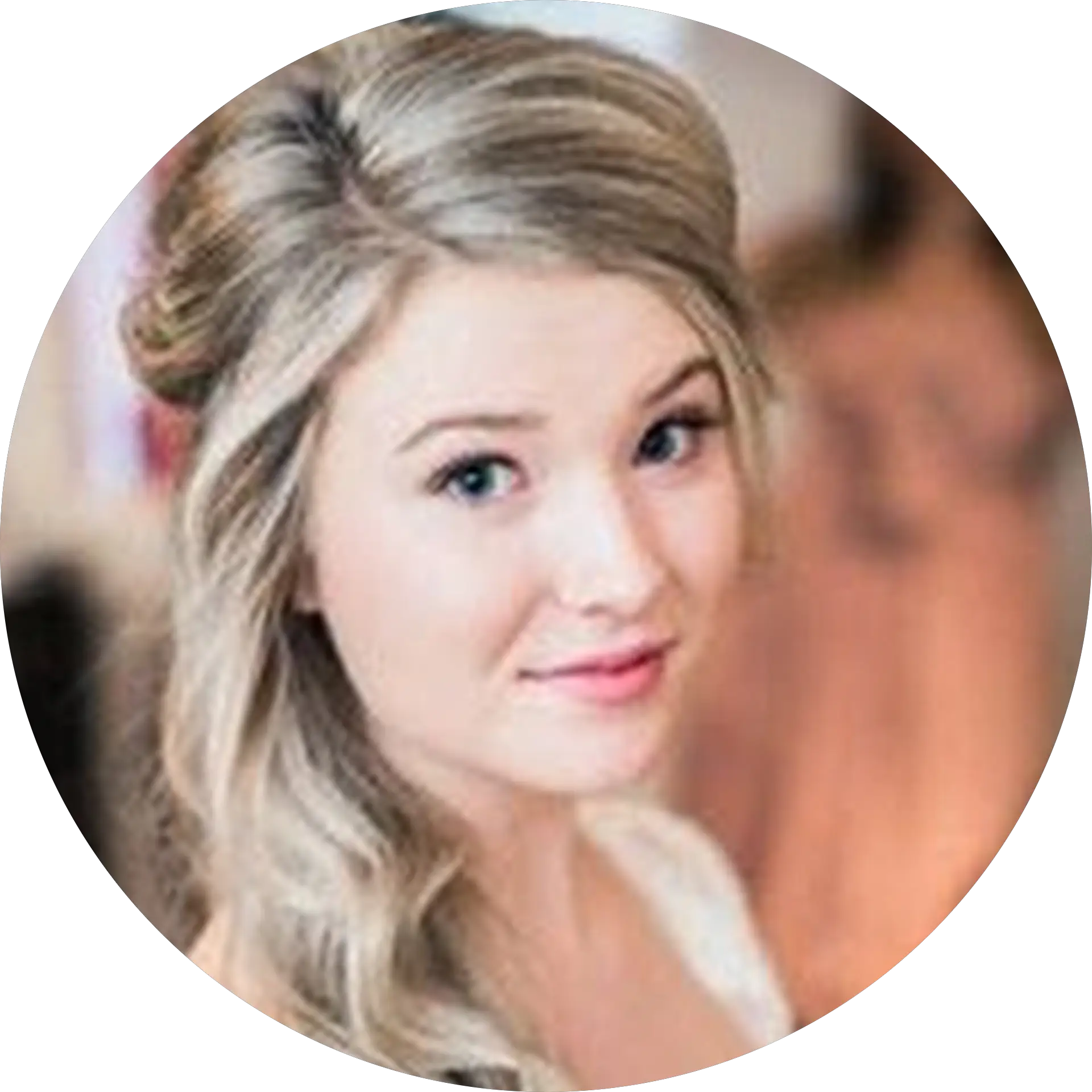 Kezia Daulton-Young