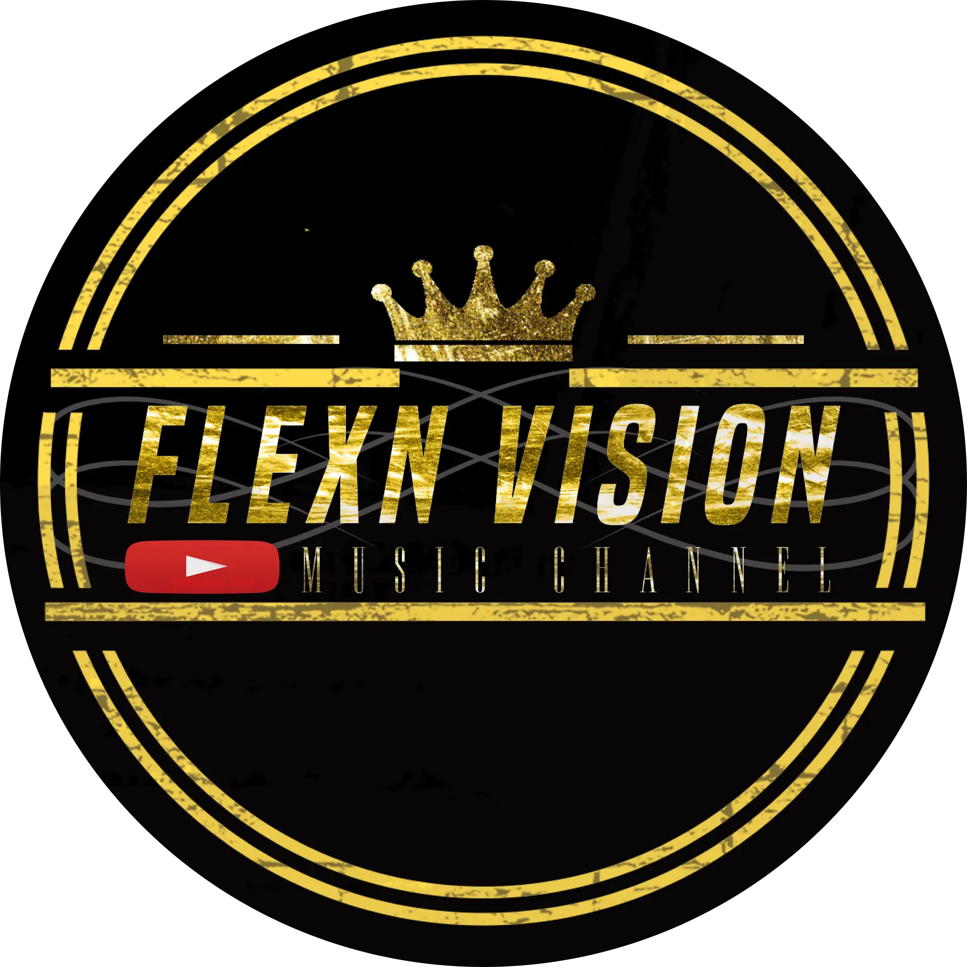 Flexn Vision