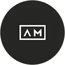 Andy M