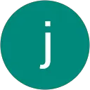 j_moruzzi